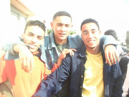 akhelou